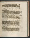 Seite 173
