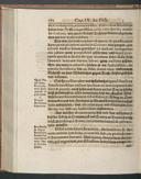Seite 174