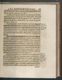 Seite 175