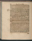 Seite 214