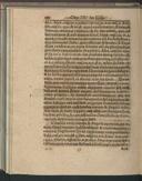 Seite 234