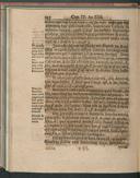 Seite 244