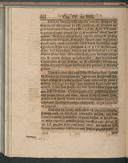 Seite 246