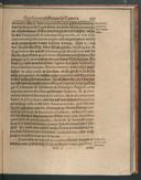 Seite 261