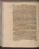 Seite 262