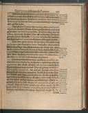 Seite 263