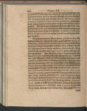 Seite 264