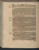 Seite 268