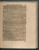 Seite 271