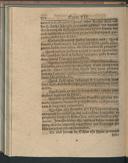 Seite 272
