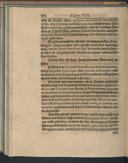 Seite 274