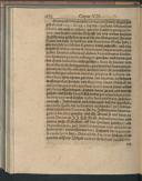 Seite 276