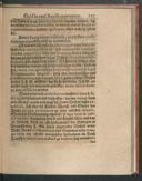 Seite 279