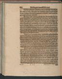 Seite 284