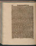 Seite 292