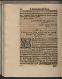 Seite 294