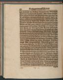 Seite 314