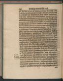 Seite 344