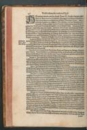 Seite 156