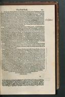 Seite 165