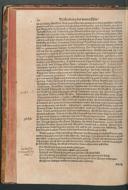 Seite 226