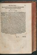 Seite 265