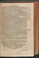 Seite 273