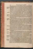 Seite 284
