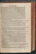 Seite 291