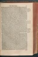 Seite 293