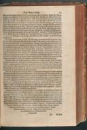 Seite 369