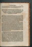 Seite 1061