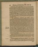 Seite 132