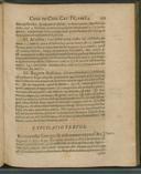 Seite 141