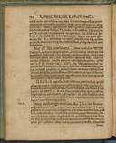 Seite 144