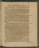 Seite 151