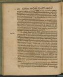 Seite 156
