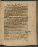 Seite 157