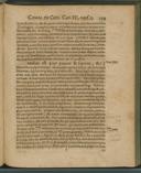 Seite 159