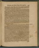 Seite 163