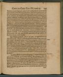 Seite 165