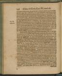 Seite 166