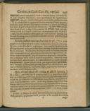 Seite 167