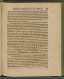 Seite 171