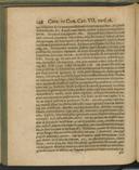 Seite 268
