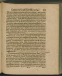 Seite 347