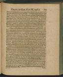 Seite 349