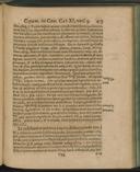 Seite 439