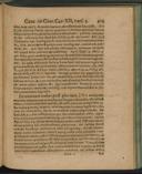 Seite 449