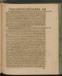 Seite 469